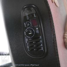 Ovation Adamas 1687GT-2_8