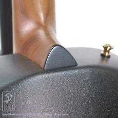 Ovation Adamas 1687GT-2_9