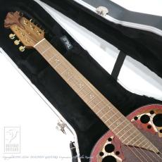 Ovation Adamas 1687GT-2_10