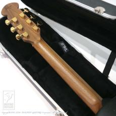Ovation Adamas 1687GT-2_11
