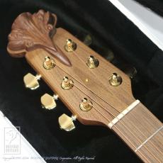 Ovation Adamas 1687GT-2_12
