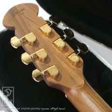 Ovation Adamas 1687GT-2_13