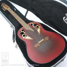 Ovation Adamas 1687GT-2_14