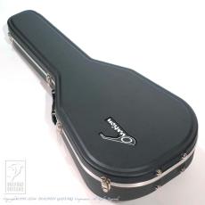 Ovation Adamas 1687GT-2_15