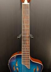 Ortega Tour Player RTPDLX-FMA【ナット幅48mm】【薄胴エレガット】【充電式】【24回払いまで無金利】_3