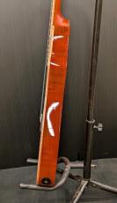 Ortega Tour Player RTPDLX-FMA【ナット幅48mm】【薄胴エレガット】【充電式】【24回払いまで無金利】_11