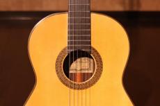 Paulino Bernabe [パウリーノ・ベルナベ] Especial 2004年製 [美品]