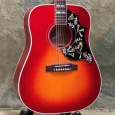 Gibson 【NAZCAケースプレゼント!】Hummingbird Standard -Vintage Cherry Sunburst- #22515025【48回迄金利0%対象】【送料当社負担】