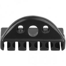 HEADLESS USA 6-String Headless Head Piace/スタインバーガー/ヘッドレスパーツ/全国一律送料無料_3