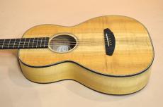 Breedlove Oregon Parlor P66E LTD_12