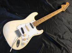 Fender Japan ST72R-55M