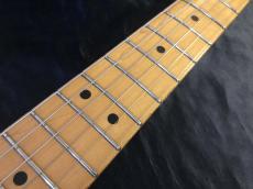 Fender Japan ST72R-55M_6