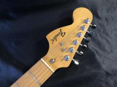Fender Japan ST72R-55M_7