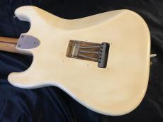 Fender Japan ST72R-55M_8