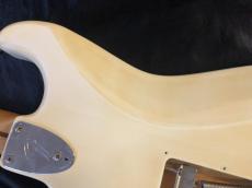 Fender Japan ST72R-55M_9