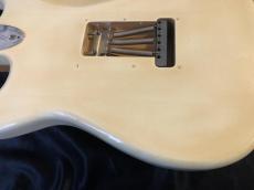 Fender Japan ST72R-55M_10