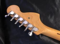 Fender Japan ST72R-55M_11