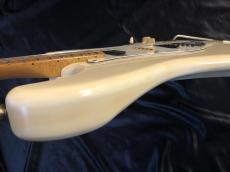 Fender Japan ST72R-55M_12