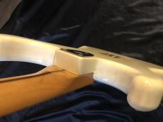 Fender Japan ST72R-55M_13