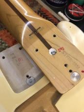 Fender Japan ST72R-55M_14