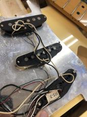 Fender Japan ST72R-55M_15