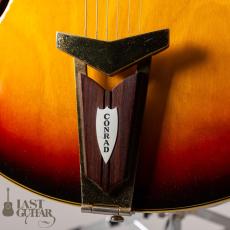 Conrad Model 40185 Barney Kessel Type_3