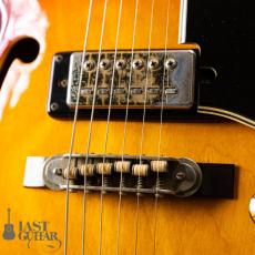 Conrad Model 40185 Barney Kessel Type_4