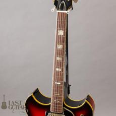 Conrad Model 40185 Barney Kessel Type_5