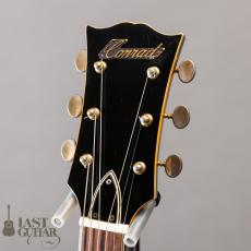 Conrad Model 40185 Barney Kessel Type_6