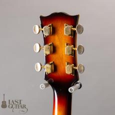 Conrad Model 40185 Barney Kessel Type_7