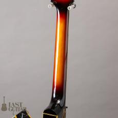 Conrad Model 40185 Barney Kessel Type_8