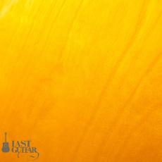 Conrad Model 40185 Barney Kessel Type_10