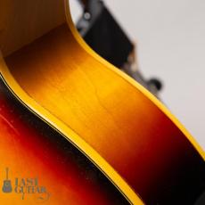 Conrad Model 40185 Barney Kessel Type_11