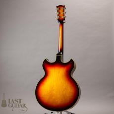 Conrad Model 40185 Barney Kessel Type_12