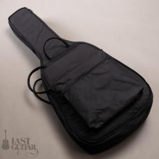 Conrad Model 40185 Barney Kessel Type_13