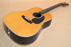 Martin D-28　2010年製_2