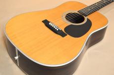 Martin D-28　2010年製_3