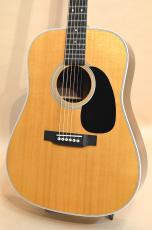 Martin D-28　2010年製_5