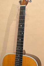 Martin D-28　2010年製_6