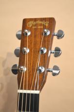Martin D-28　2010年製_7