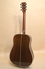 Martin D-28　2010年製_8