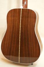 Martin D-28　2010年製_9