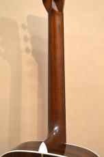 Martin D-28　2010年製_10