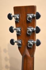 Martin D-28　2010年製_11