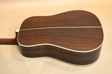 Martin D-28　2010年製_13