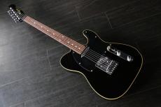 Provision TEC-AM001 LA/BK　初期モデル　SHISHAMO 宮崎朝子　シグネチャーモデル_5