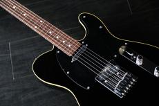 Provision TEC-AM001 LA/BK　初期モデル　SHISHAMO 宮崎朝子　シグネチャーモデル_6