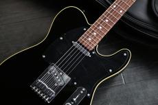 Provision TEC-AM001 LA/BK　初期モデル　SHISHAMO 宮崎朝子　シグネチャーモデル_7