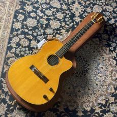 Gibson Chet Atkins SST Antique Natural