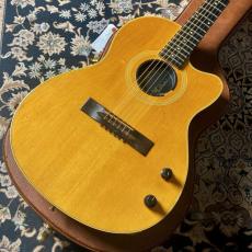 Gibson Chet Atkins SST Antique Natural_3